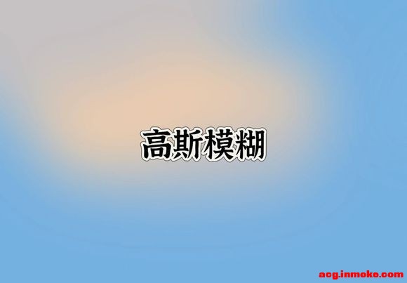 ��ս��Procreate��һ�ٷ���#�廭#-3.jpg