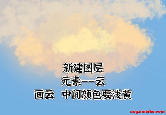 ��ս��Procreate��һ�ٷ���#�廭#-4.jpg