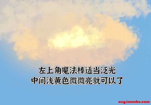 ��ս��Procreate��һ�ٷ���#�廭#-5.jpg