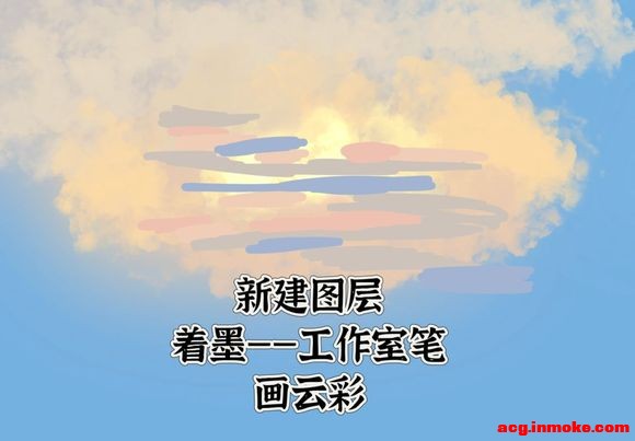 ��ս��Procreate��һ�ٷ���#�廭#-6.jpg