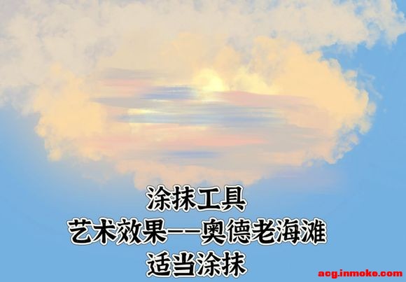 ��ս��Procreate��һ�ٷ���#�廭#-8.jpg