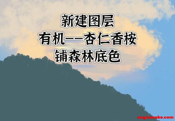 ��ս��Procreate��һ�ٷ���#�廭#-9.jpg