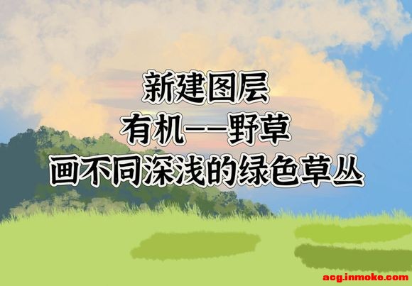 ��ս��Procreate��һ�ٷ���#�廭#-12.jpg