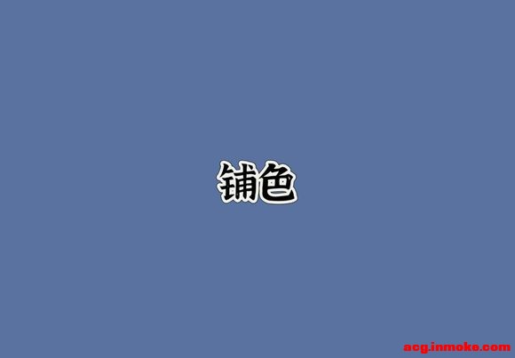 ��ս��Procreate��һ�ٷ���  #�廭#-2.jpg