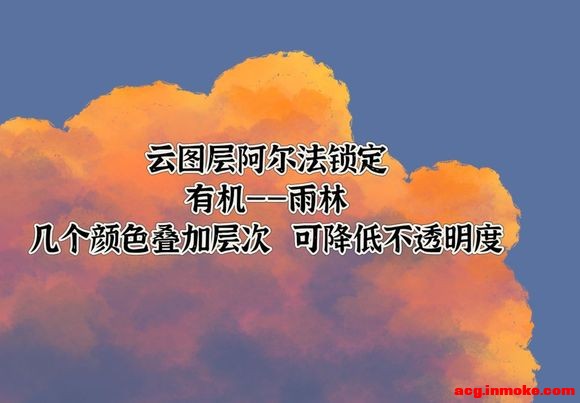 ��ս��Procreate��һ�ٷ���  #�廭#-4.jpg