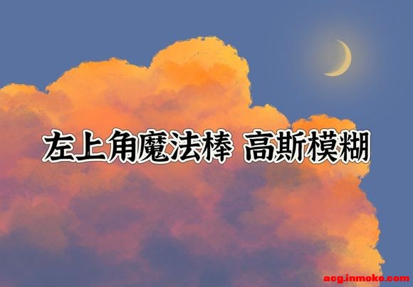 ��ս��Procreate��һ�ٷ���  #�廭#-7.jpg