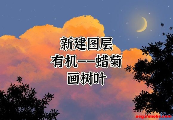 ��ս��Procreate��һ�ٷ���  #�廭#-9.jpg