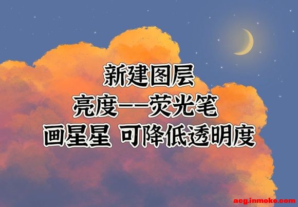 ��ս��Procreate��һ�ٷ���  #�廭#-8.jpg