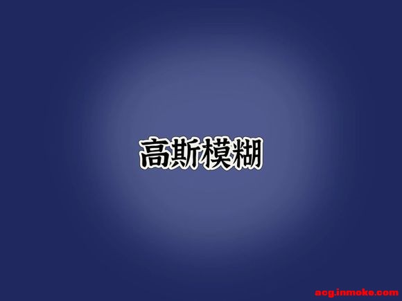 ��ս��procreate��һ�ٷ��� #�廭#-3.jpg