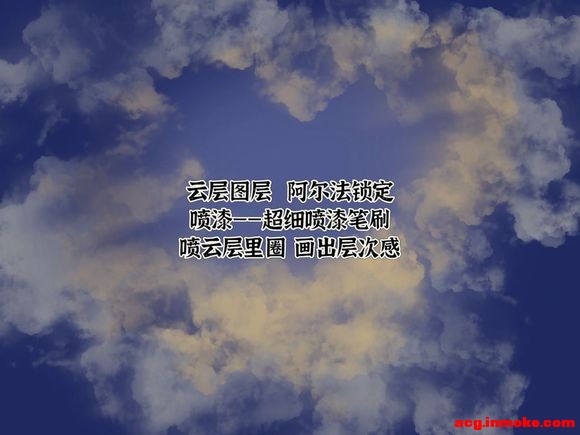 ��ս��procreate��һ�ٷ��� #�廭#-5.jpg