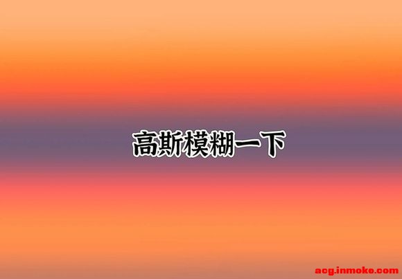 ��ս��procreate��һ�ٷ��� #�廭#-4.jpg