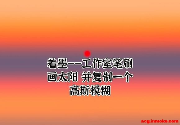 ��ս��procreate��һ�ٷ��� #�廭#-5.jpg