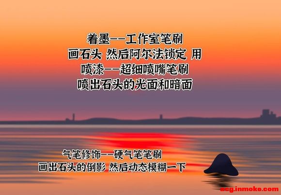 ��ս��procreate��һ�ٷ��� #�廭#-9.jpg