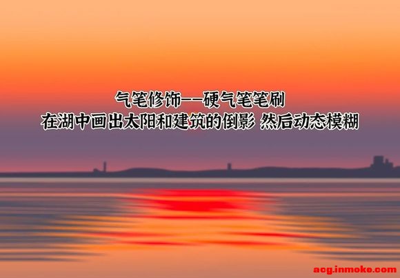 ��ս��procreate��һ�ٷ��� #�廭#-8.jpg