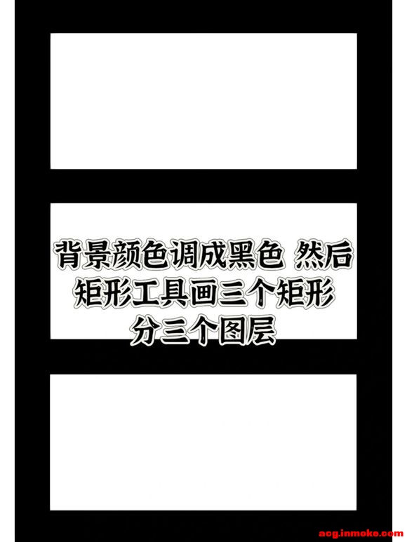 ��ս��procreate��һ�ٷ��� #�廭#-3.jpg