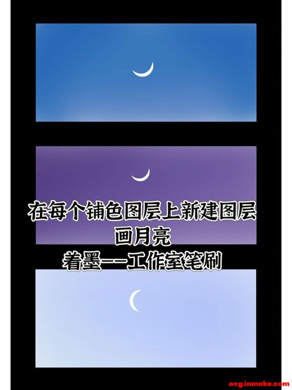 ��ս��procreate��һ�ٷ��� #�廭#-6.jpg