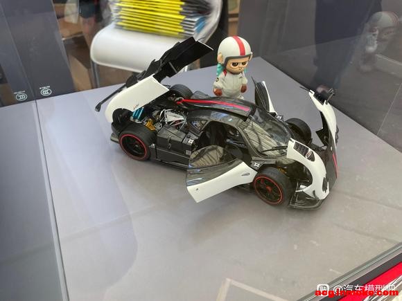 cj��չ��Ȼ������ar��������ɫ!?-1.jpg