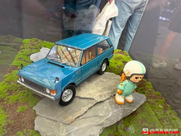 cj��չ��Ȼ������ar��������ɫ!?-8.jpg