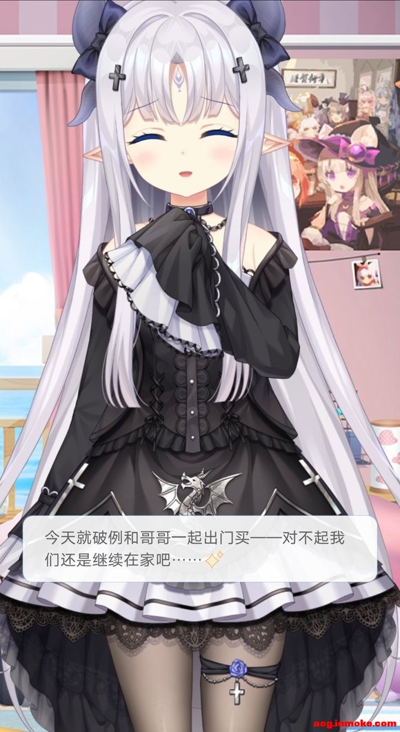�㻹�����լ�Ҹ������Щɬɬ�廭?-1.jpg