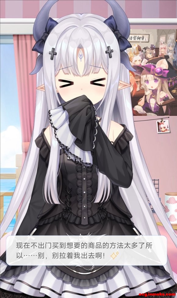 �㻹�����լ�Ҹ������Щɬɬ�廭?-2.jpg
