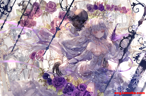 ��ʦ:���ˤͤ� �廭����-2.jpg