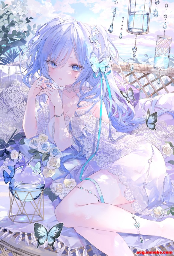 ��ʦ:���ˤͤ� �廭����-4.jpg