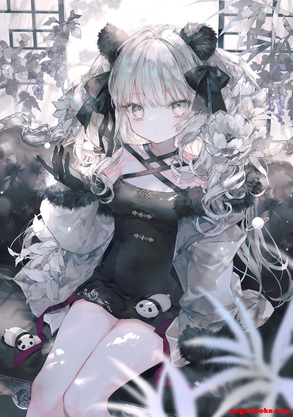 ��ʦ:���ˤͤ� �廭����-6.jpg