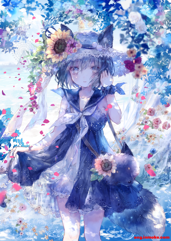 ��ʦ:���ˤͤ� �廭����-9.jpg