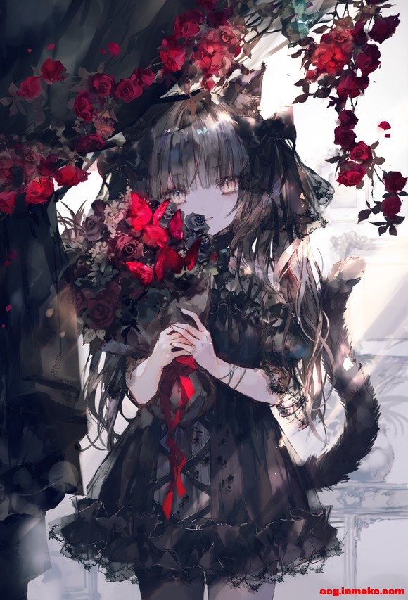 ��ʦ:���ˤͤ� �廭����-4.jpg