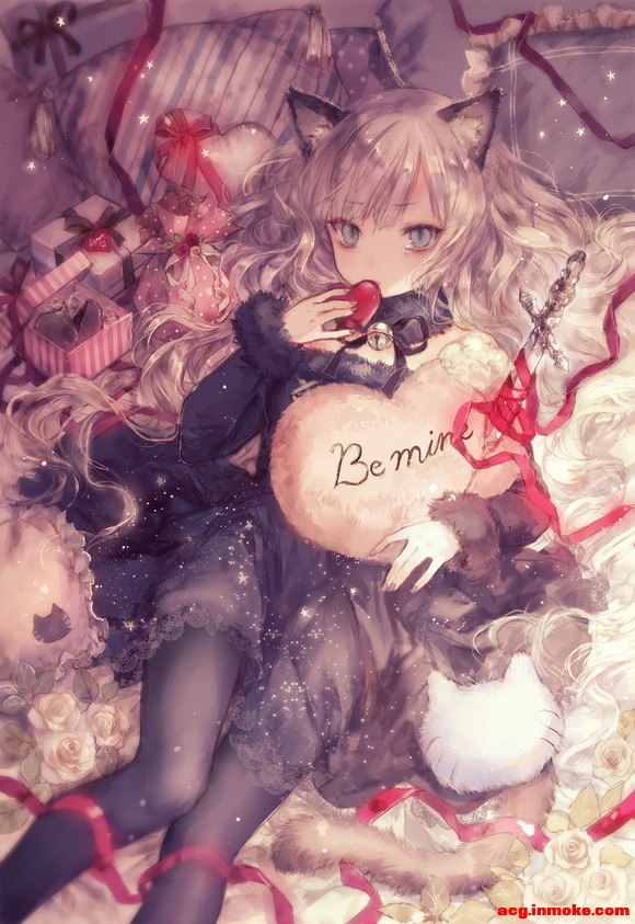 ��ʦ:���ˤͤ� �廭����-3.jpg
