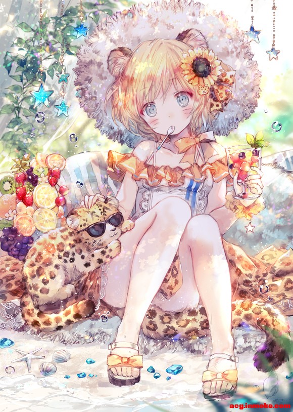 ��ʦ:���ˤͤ� �廭����-2.jpg