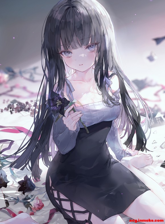 ��ʦ:���ˤͤ� �廭����-7.jpg