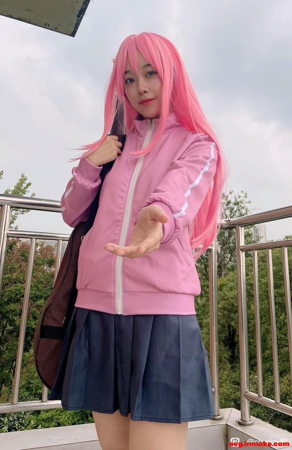 ��COS��Ƭ���¶�ҡ�� ���뽴-8.jpg