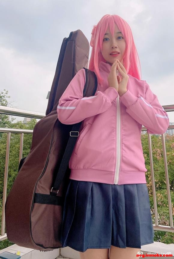 ��COS��Ƭ���¶�ҡ�� ���뽴-6.jpg