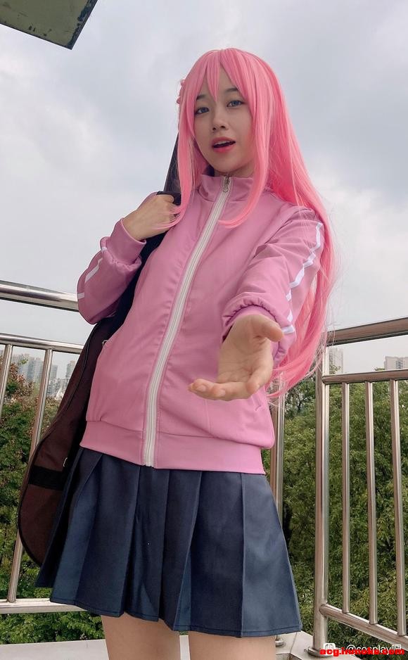 ��COS��Ƭ���¶�ҡ�� ���뽴-9.jpg