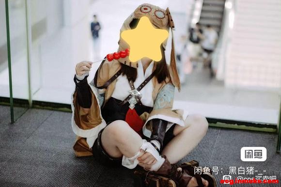 ˮ�ַ�,����,����ؤ�ܰײ�-5.jpg