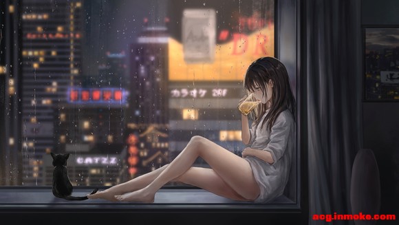 ��ʦ:catzz �廭����.2-1.jpg