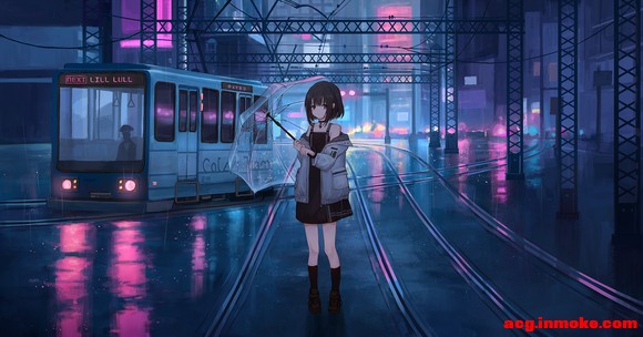 ��ʦ:catzz �廭����.2-7.jpg