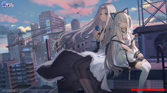 ��ʦ:catzz �廭����.2-5.jpg