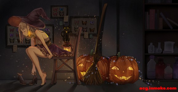 ��ʦ:catzz �廭����.2-9.jpg