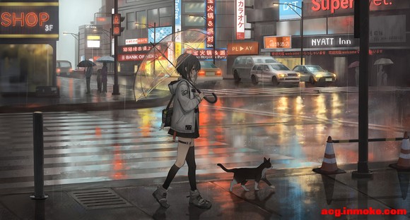 ��ʦ:catzz �廭����.2-3.jpg