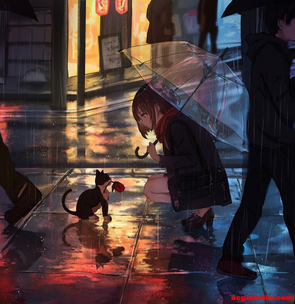 ��ʦ:catzz �廭����.2-5.jpg