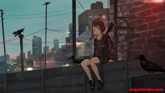 ��ʦ:catzz �廭����.2-3.jpg