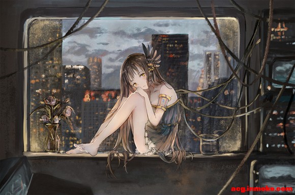 ��ʦ:catzz �廭����.2-5.jpg