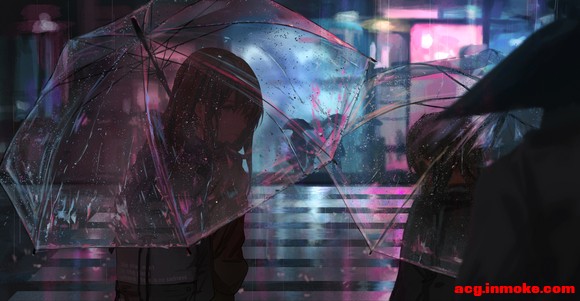 ��ʦ:catzz �廭����.2-2.jpg