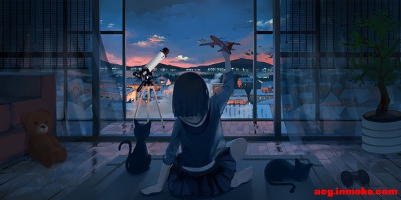 ��ʦ:catzz �廭����.2-1.jpg