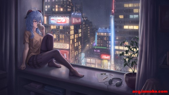 ��ʦ:catzz �廭����.2-3.jpg