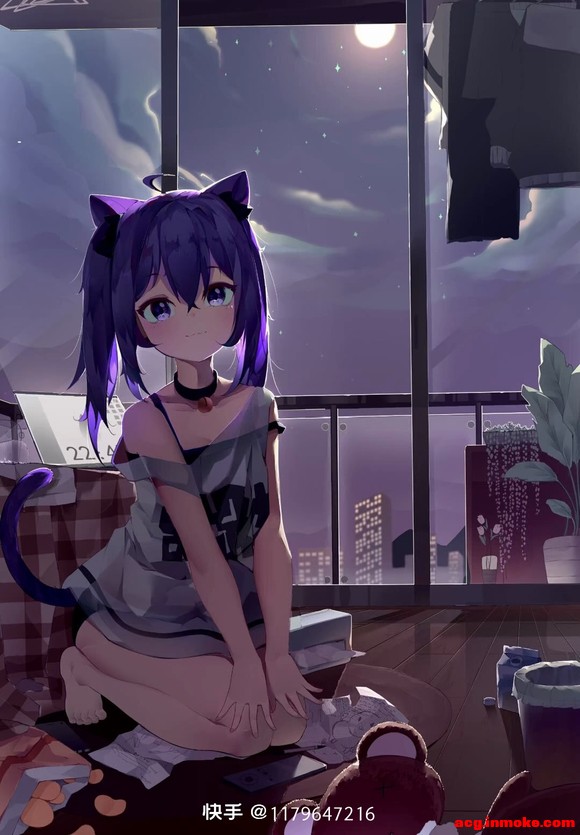 ��ʦ:catzz �廭����.2-9.jpg