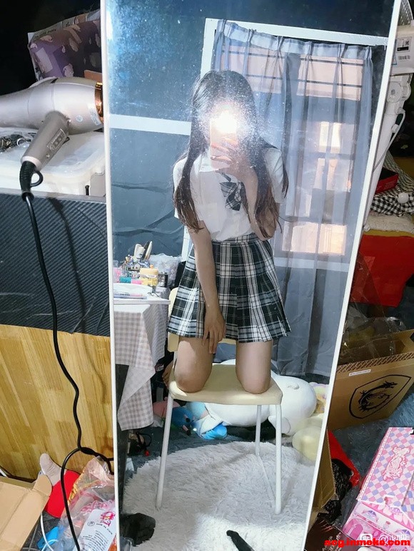 ��COS��Ƭ��JK�������-1.jpg
