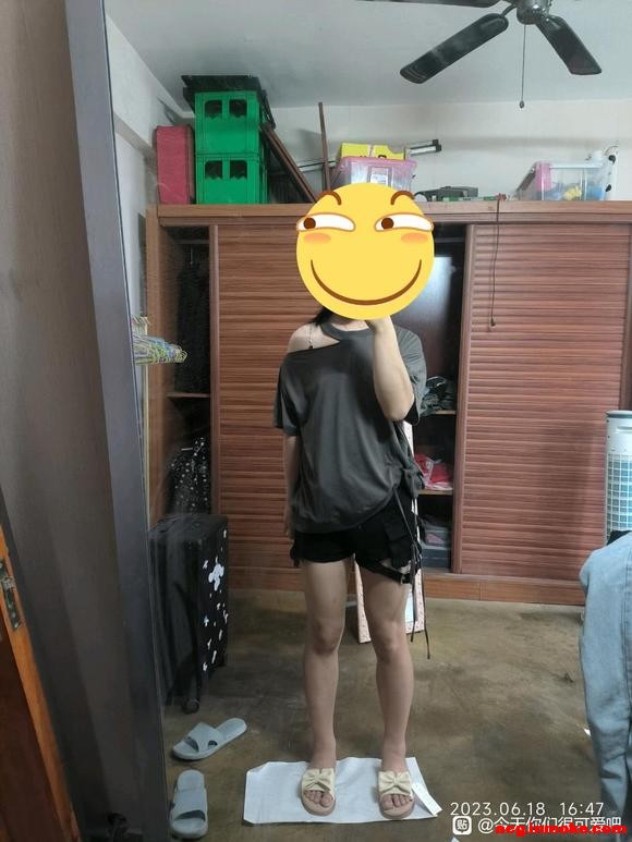 ƽʱ����jkLolita����ɶ��,���Գ�������-2.jpg